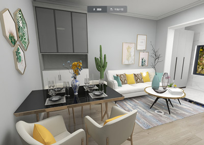 浦东新区江晖路59弄