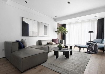 155平混搭风格案例