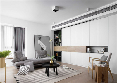 心若止水  令人心醉的优雅