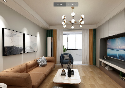 梅香苑（莘朱路）