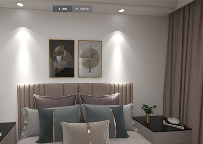 杨浦延吉中路25弄