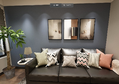 	浦东新区东波路248弄