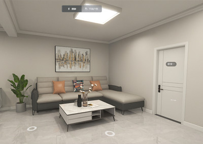 安居花苑内江路168弄