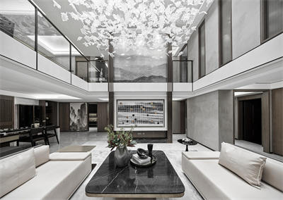 绿城•富春玫瑰园